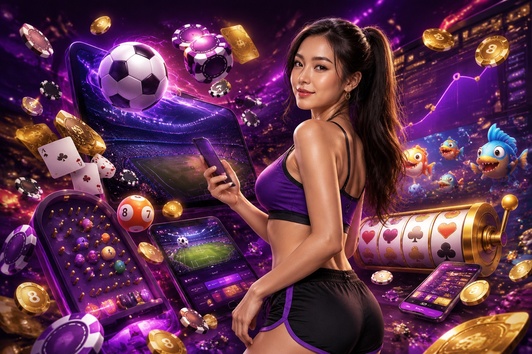 ufa10